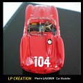 104 Ferrari 250 TR - Pierre Laugier Renaissance 1.43 (7)